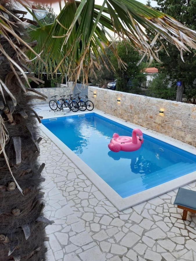 Holiday home House Sidro, Stari Grad *