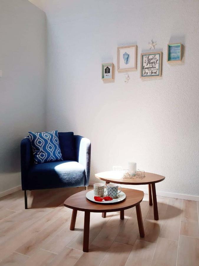 Holiday home House Sidro, Stari Grad Stari Grad (Hvar)