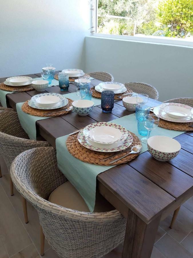 House Sidro, Stari Grad Stari Grad (Hvar)