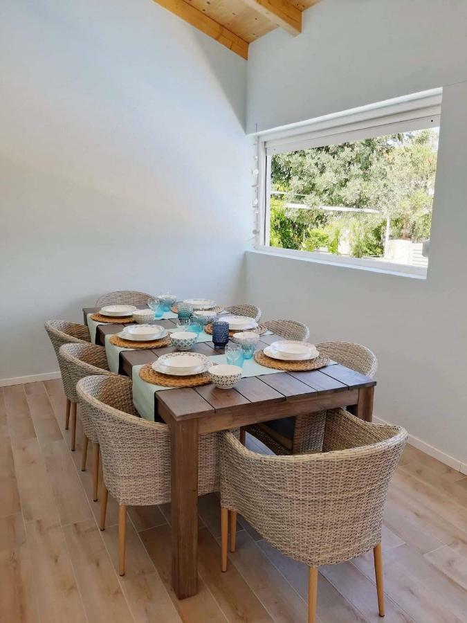 Holiday home House Sidro, Stari Grad Stari Grad (Hvar)
