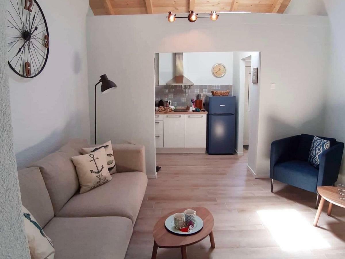Holiday home House Sidro, Stari Grad