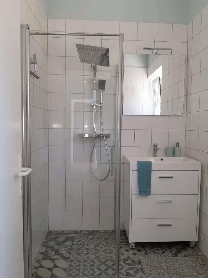 House Sidro, Stari Grad Stari Grad (Hvar)