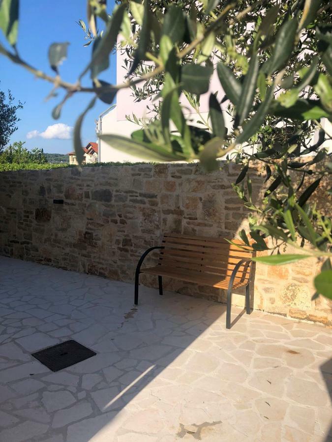 Holiday home House Sidro, Stari Grad
